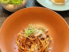 -莲西餐(曲江店)