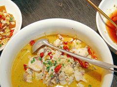 -鱼你相聚·河鲜馆(袁家岭店)