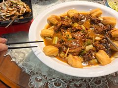 -聚宝渔港.五钻酒家(上地店)