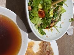 -直隶安家牛肉罩饼(七一路店)