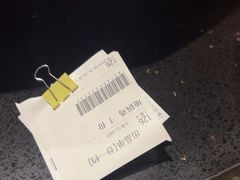 -一楼食业·食惠一楼