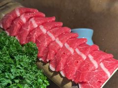 -麻路成都火锅(柏威年店)