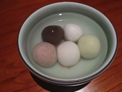 -缸鸭狗(天一广场店)