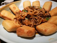 -特味村福园