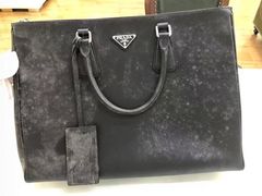 -革新舍(富华里店)
