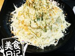 -冰冰酱(新都心店)