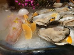 -耕海蟹将军(万象城店)