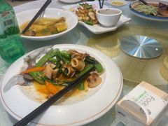 -有腥气私房菜·寻味顺德