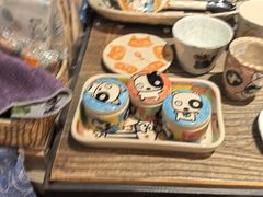 -橡皮书店(翠湖北路店)