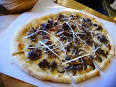 -LYFATTI 莱芙缇(赣水路店)