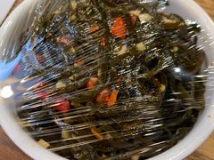 -刘聋子粉馆(张家界总店)