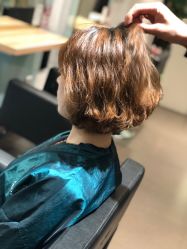-东方麒麟·潘多拉SALON