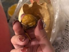 -王老头炒货(天坛东路店)