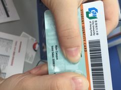 -金吉列留学·语培·小语种(武昌分公司)