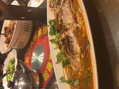 -那家老院子(云峰街店)