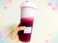 -爸爸糖吐司面包(无锡阳光花园店)