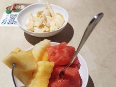 -豪客来牛排(海沧阿罗海店)