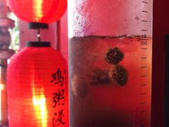 -烧蠔帮·生蚝海鲜牌档(观海店)