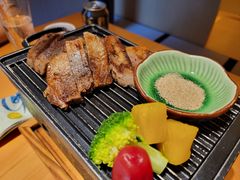 -本逸·割烹料理(湖墅店)
