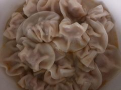 -盒马鲜生(昆城店)