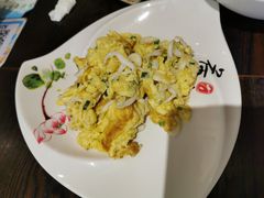 -王四酒家苏帮菜馆(观前店)