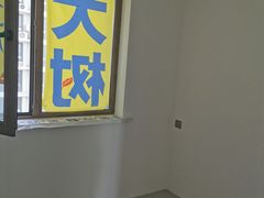 -大树装饰·十年本土家装