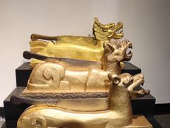 -包公祠