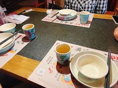 -蛙小侠(珠海华发商都店)