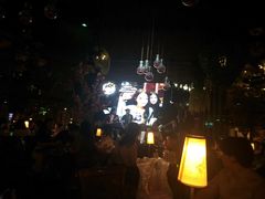 -胡桃里音乐酒馆(曲江店)