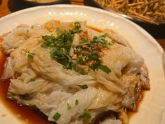 -烧蠔帮·生蚝海鲜牌档(观海店)