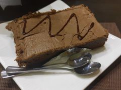 -吱咖啡西式简餐