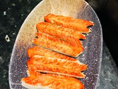 -王家渡火锅店(棕榈泉店)