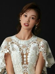 -盛夏光年studio·美学·电影感·定制
