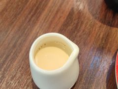 -新旺茶餐厅(鑫耀·光环live店)