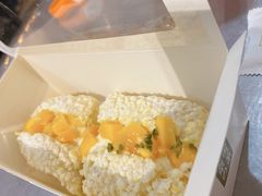 -奈雪的茶(金鹰广场店)