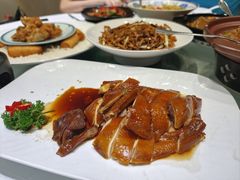 -南园酒家(前进路店)