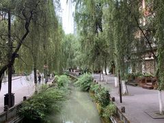 -叶婆婆豆浆馍馍