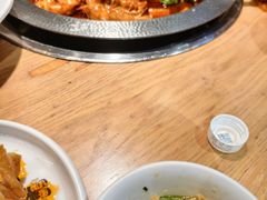 -邵汇大虾(泉园一路店)