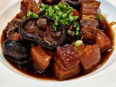 -永乐饭店