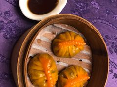 招牌佛跳墙饺-惠食佳·朱雀(东方商厦店)