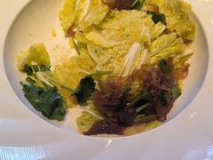 -百富源·海鲜辽菜(张士店)