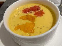 -粤来记·啫啫煲·点心(日月光店)