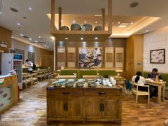 -饺子先生(世豪店)