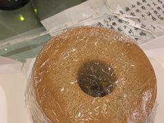 -壹零贰小馆(桂城石啃店)