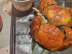 -京料理·日料自助·铁板燒(复悦城店)