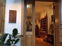 门面-懒鱼时光馆(沙坪坝店)