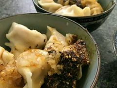 -春阳水饺(香槟广场店)
