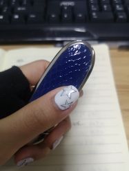 -米小兔美甲美睫