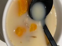 -衡山汇·高级粤菜(霄云路店)