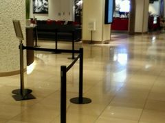 -东京湾希尔顿酒店